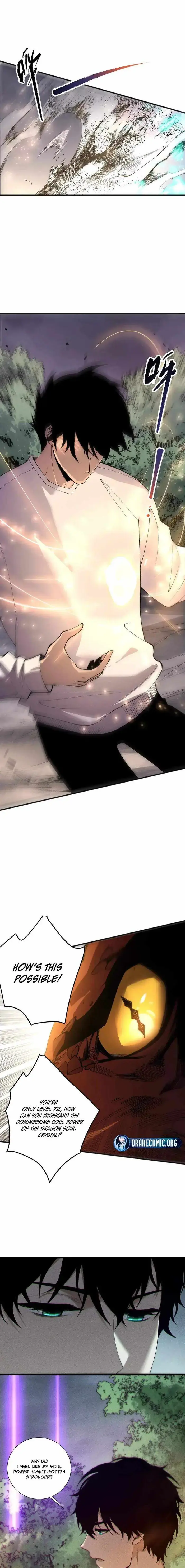 Catastrophic Necromancer Chapter 263 image 02_optimized_optimized